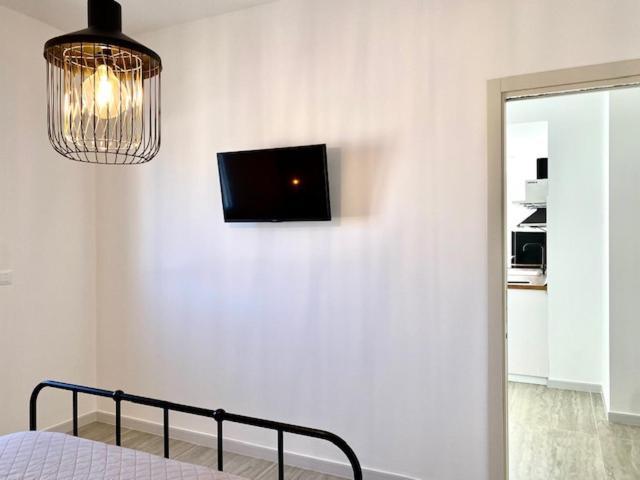 Le Calette House - Puglia Mia Apartments Monopoli Exterior foto